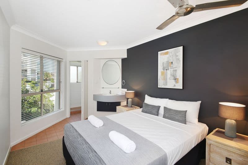 6/9 Frank Street, Coolum Beach, Coolum Beach - Thumbnail 4