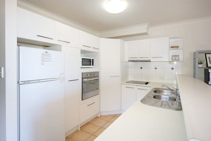 6/9 Frank Street, Coolum Beach, Coolum Beach - Thumbnail 5