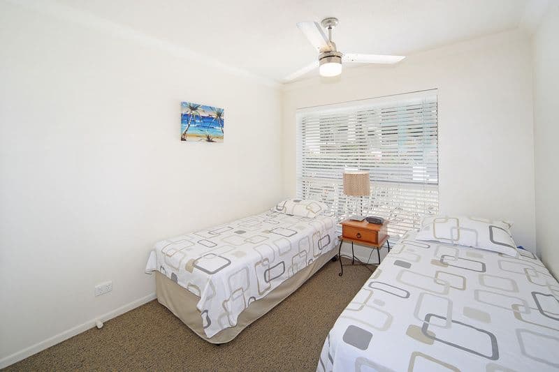 6/9 Frank Street, Coolum Beach, Coolum Beach - Thumbnail 6