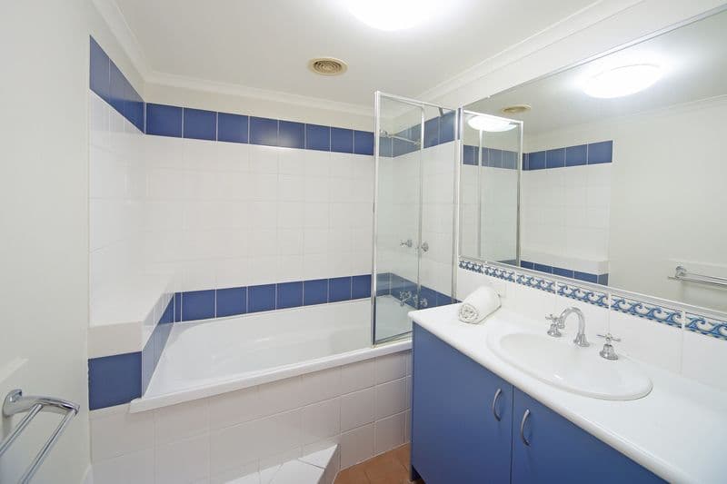 6/9 Frank Street, Coolum Beach, Coolum Beach - Thumbnail 7