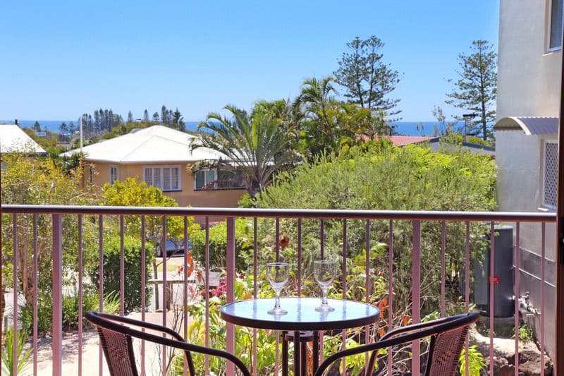 6/9 Frank Street, Coolum Beach, Coolum Beach - Thumbnail 8