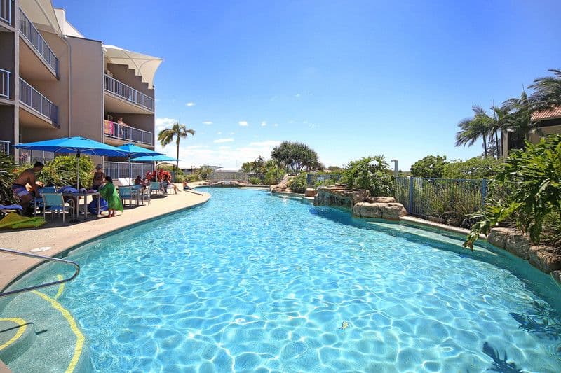 6/9 Frank Street, Coolum Beach, Coolum Beach - Image 1