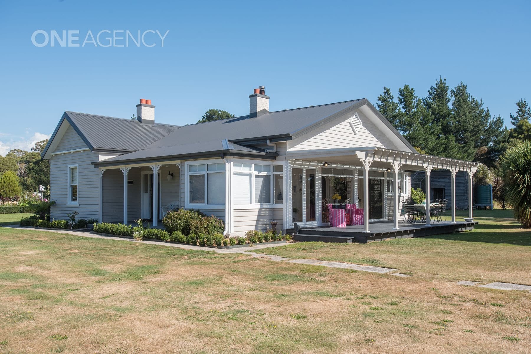 141 Paper Beach, Swan Point, Swan Point - Thumbnail 2
