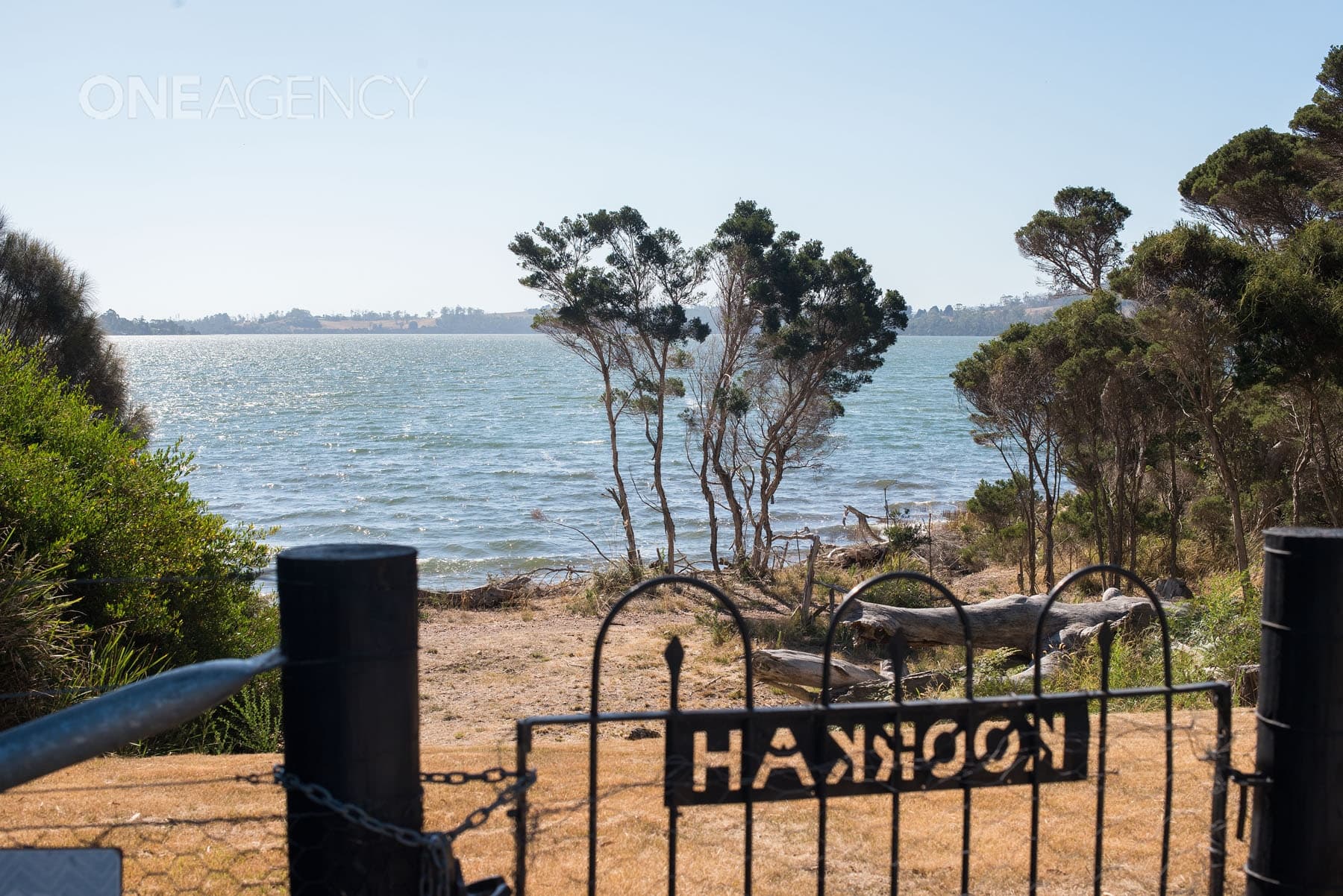 141 Paper Beach, Swan Point, Swan Point - Thumbnail 3