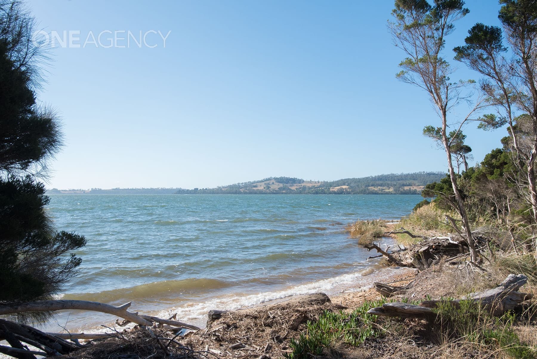 141 Paper Beach, Swan Point, Swan Point - Thumbnail 4