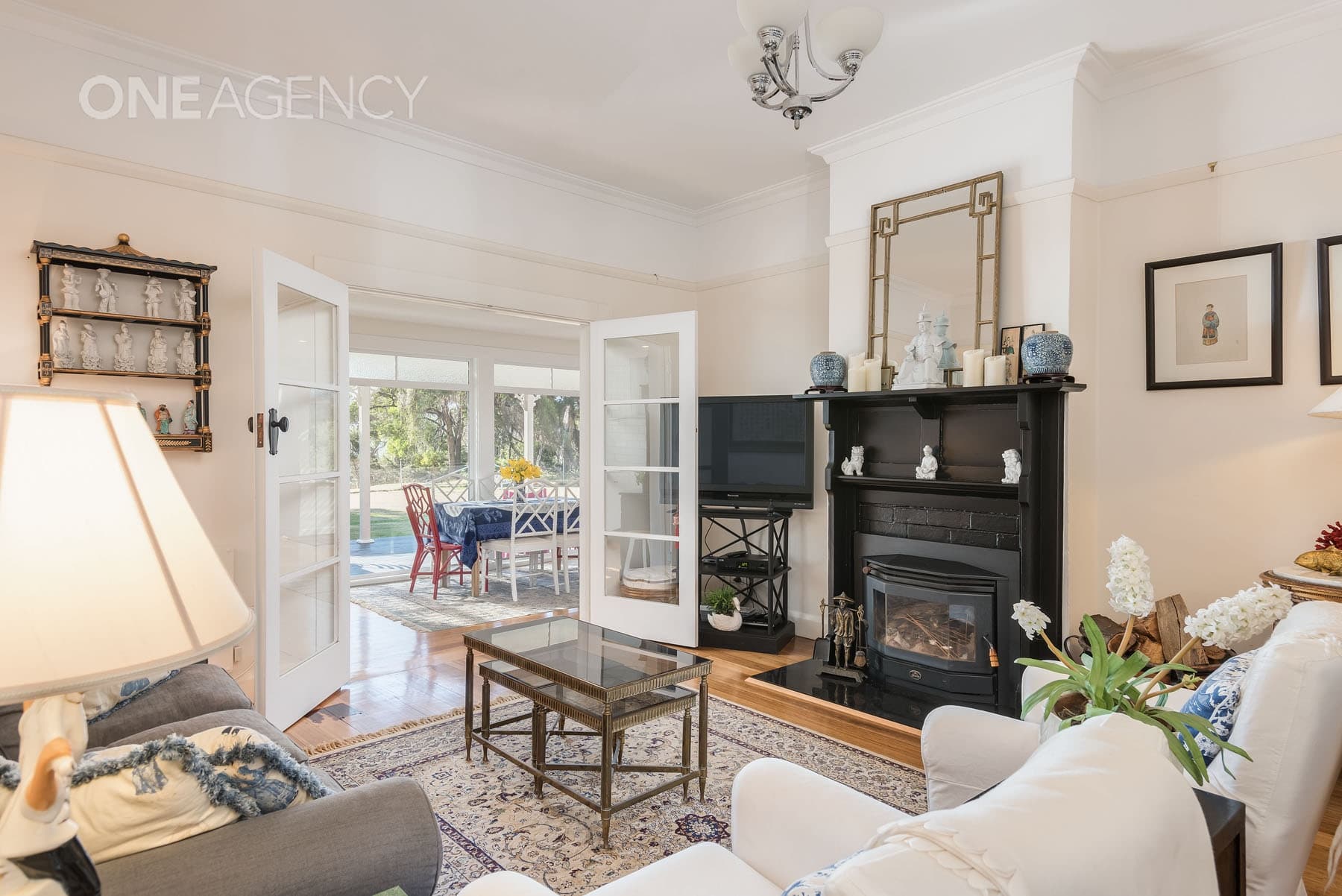 141 Paper Beach, Swan Point, Swan Point - Thumbnail 5