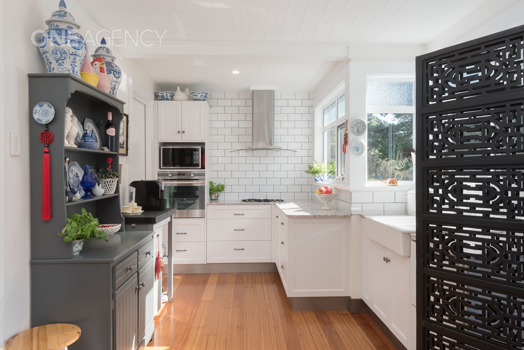 141 Paper Beach, Swan Point, Swan Point - Thumbnail 6