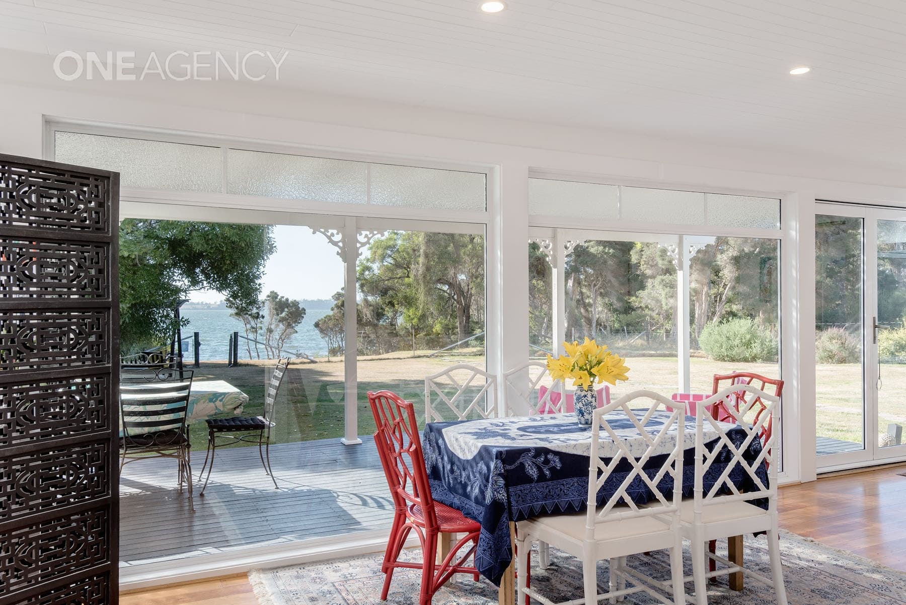 141 Paper Beach, Swan Point, Swan Point - Thumbnail 7