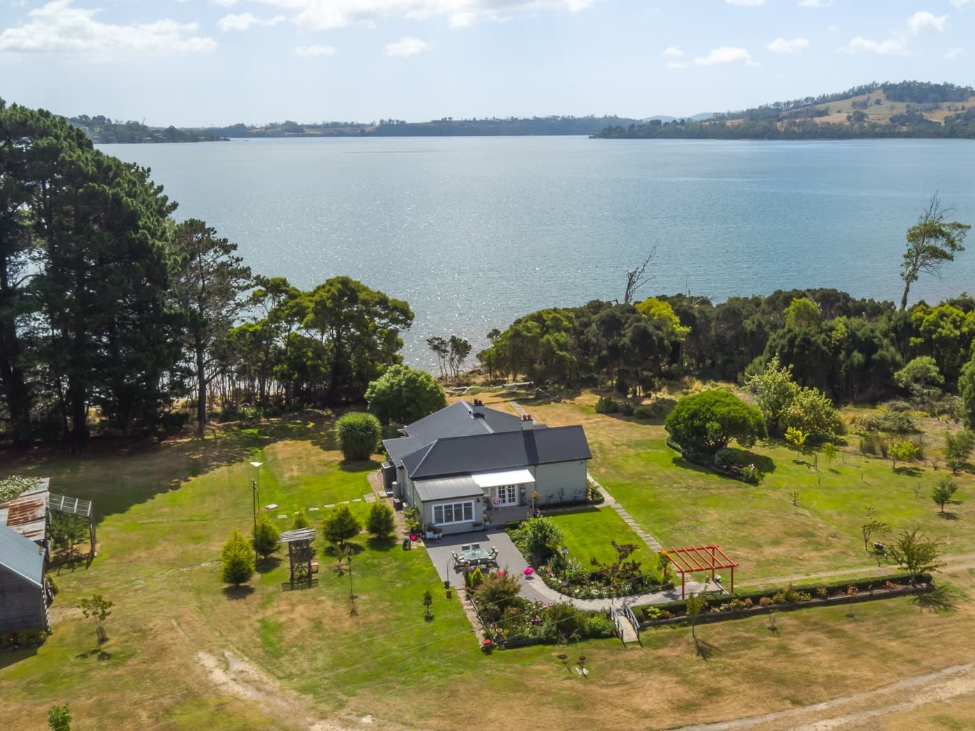 141 Paper Beach, Swan Point, Swan Point - Image 1