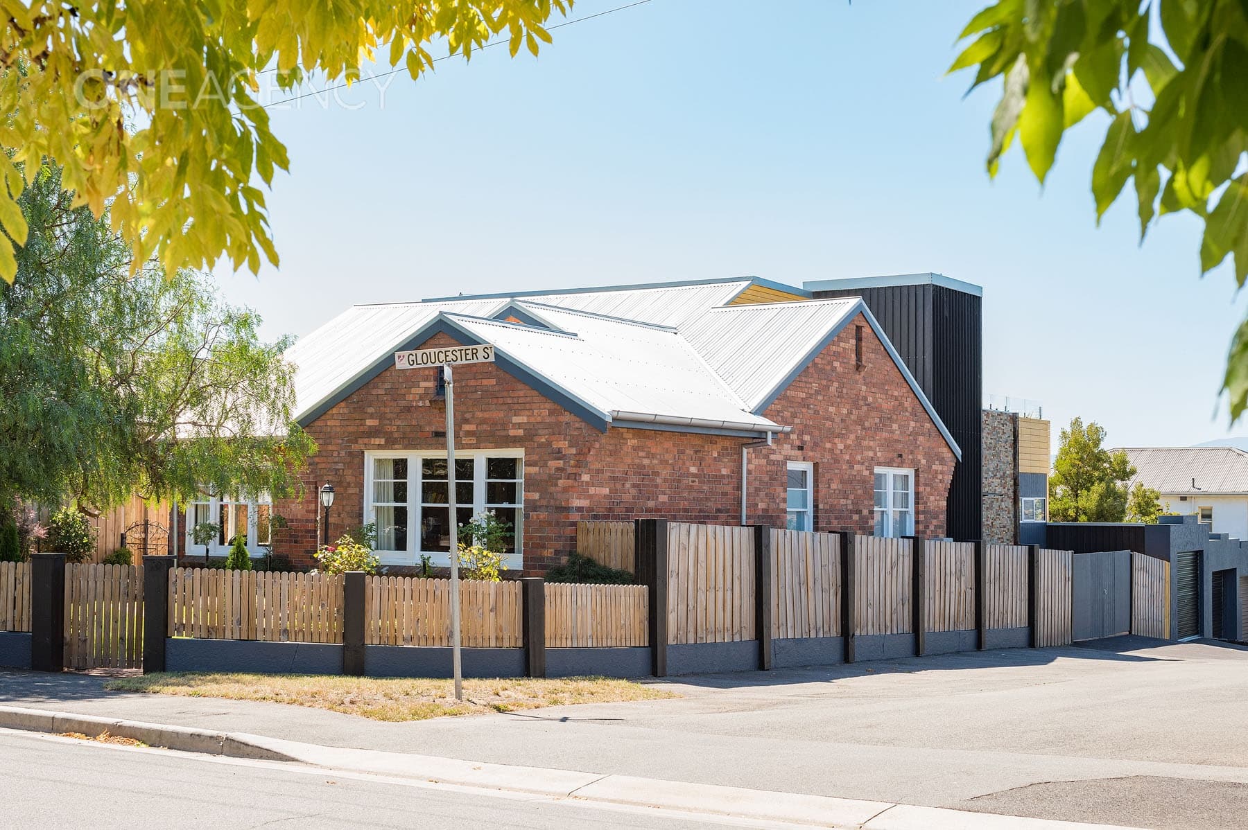 22 Gloucester Street, West Launceston, West Launceston - Thumbnail 2