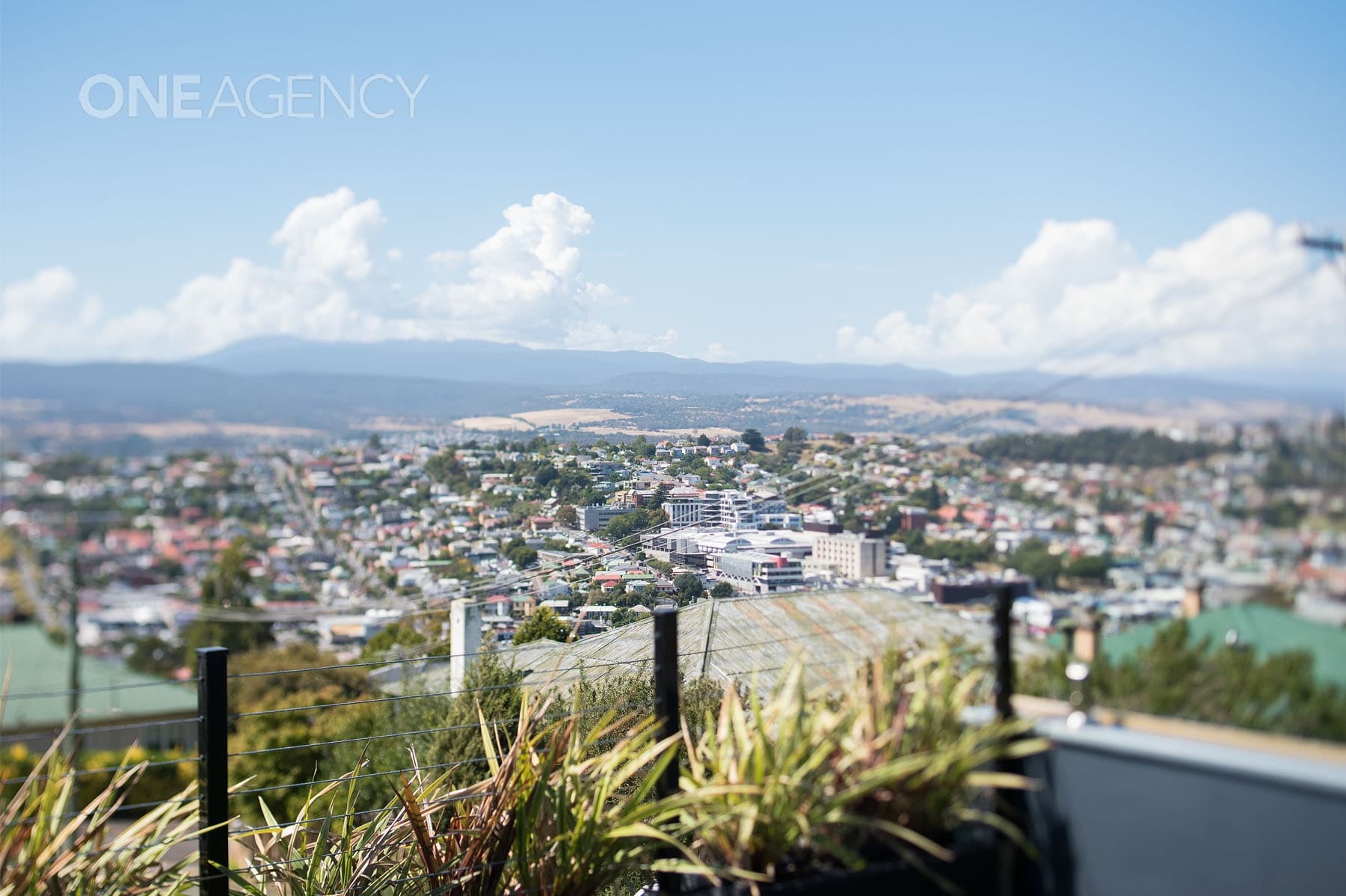 22 Gloucester Street, West Launceston, West Launceston - Thumbnail 3