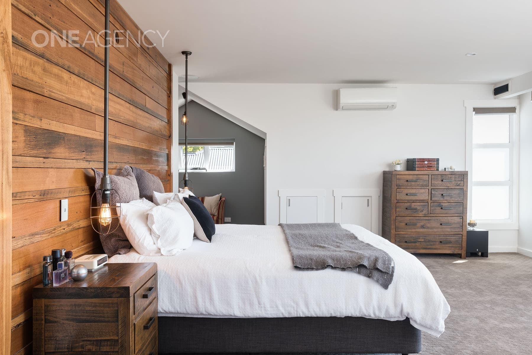 22 Gloucester Street, West Launceston, West Launceston - Thumbnail 5