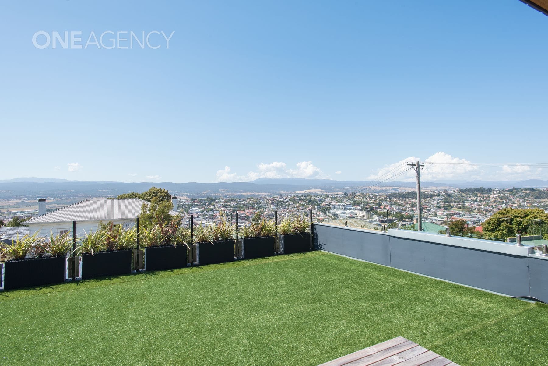 22 Gloucester Street, West Launceston, West Launceston - Thumbnail 7