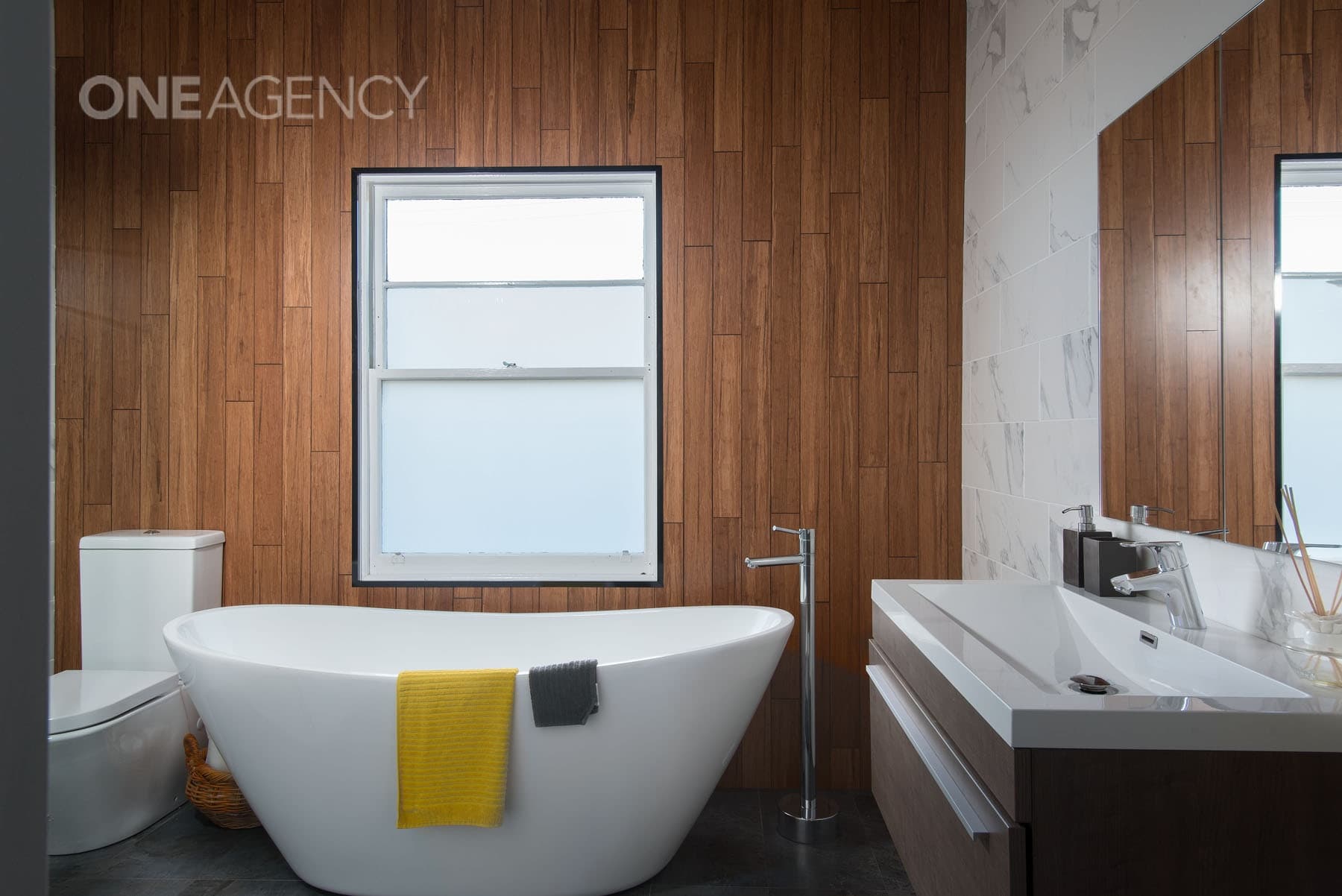 22 Gloucester Street, West Launceston, West Launceston - Thumbnail 8