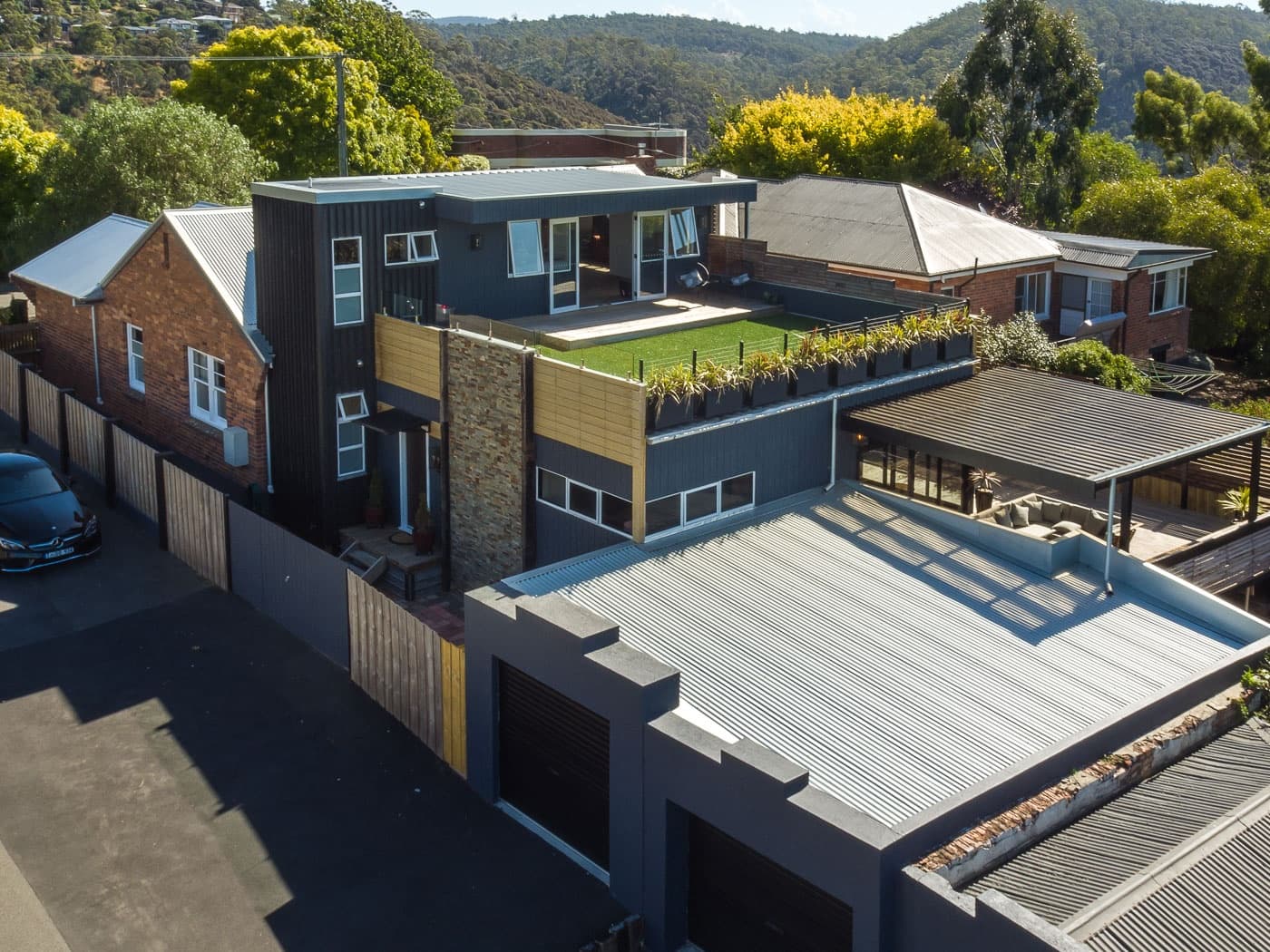 22 Gloucester Street, West Launceston, West Launceston - Image 1