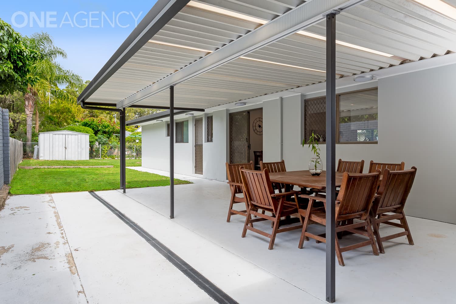 25 Hibiscus Avenue, Redcliffe, Redcliffe - Thumbnail 3