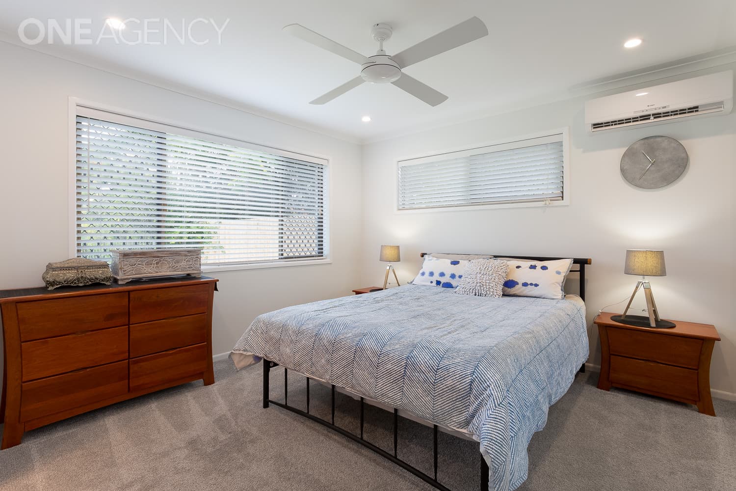 25 Hibiscus Avenue, Redcliffe, Redcliffe - Thumbnail 7
