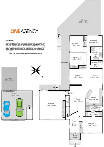 3 Shoal Place, Illawong, Illawong - Thumbnail 8