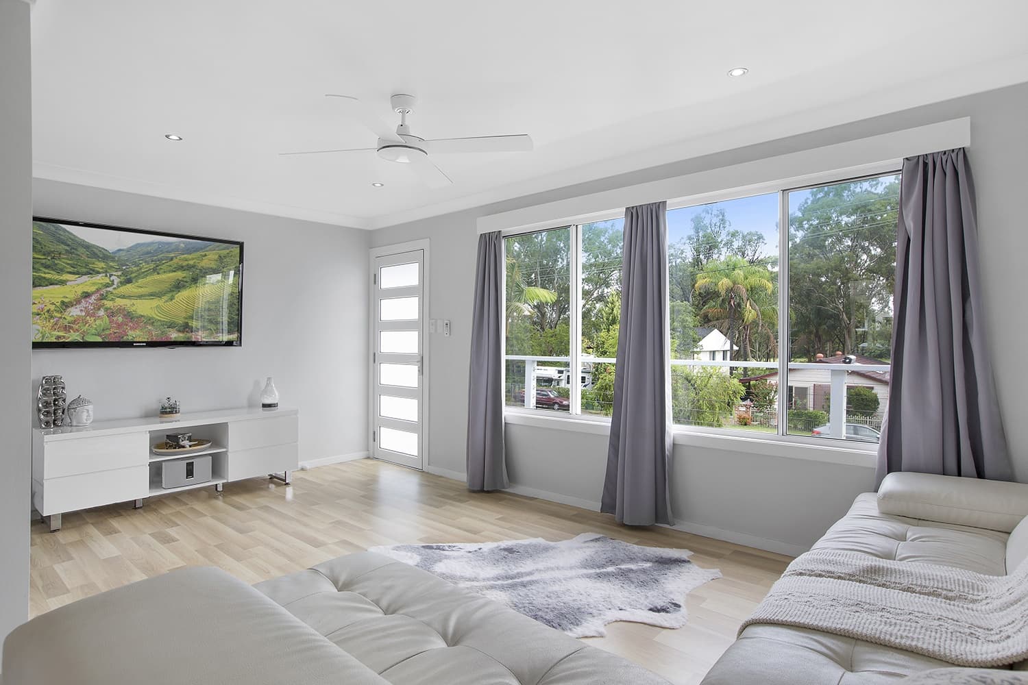 59 Cadonia Road, Tuggerawong, Tuggerawong - Thumbnail 2