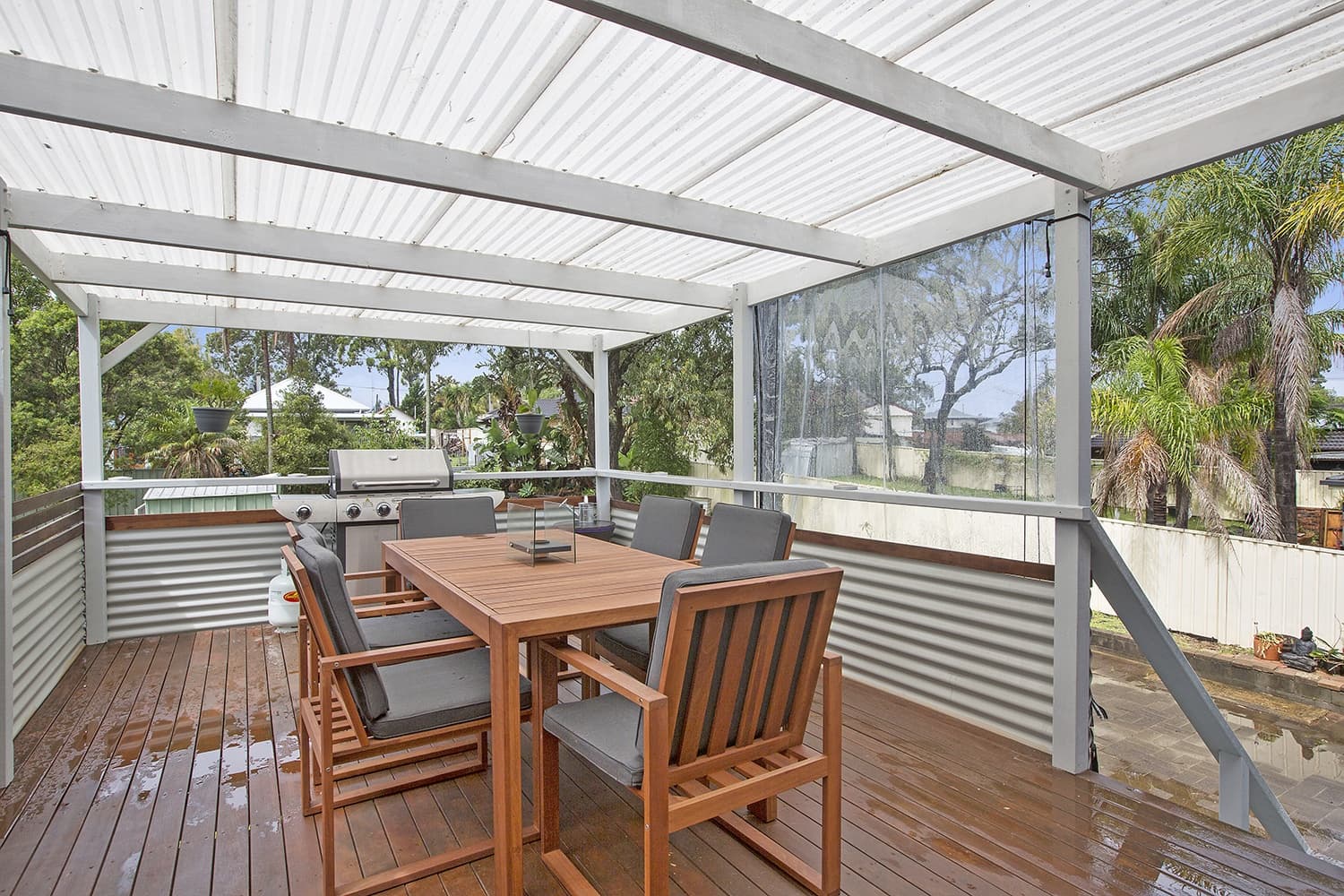59 Cadonia Road, Tuggerawong, Tuggerawong - Thumbnail 3