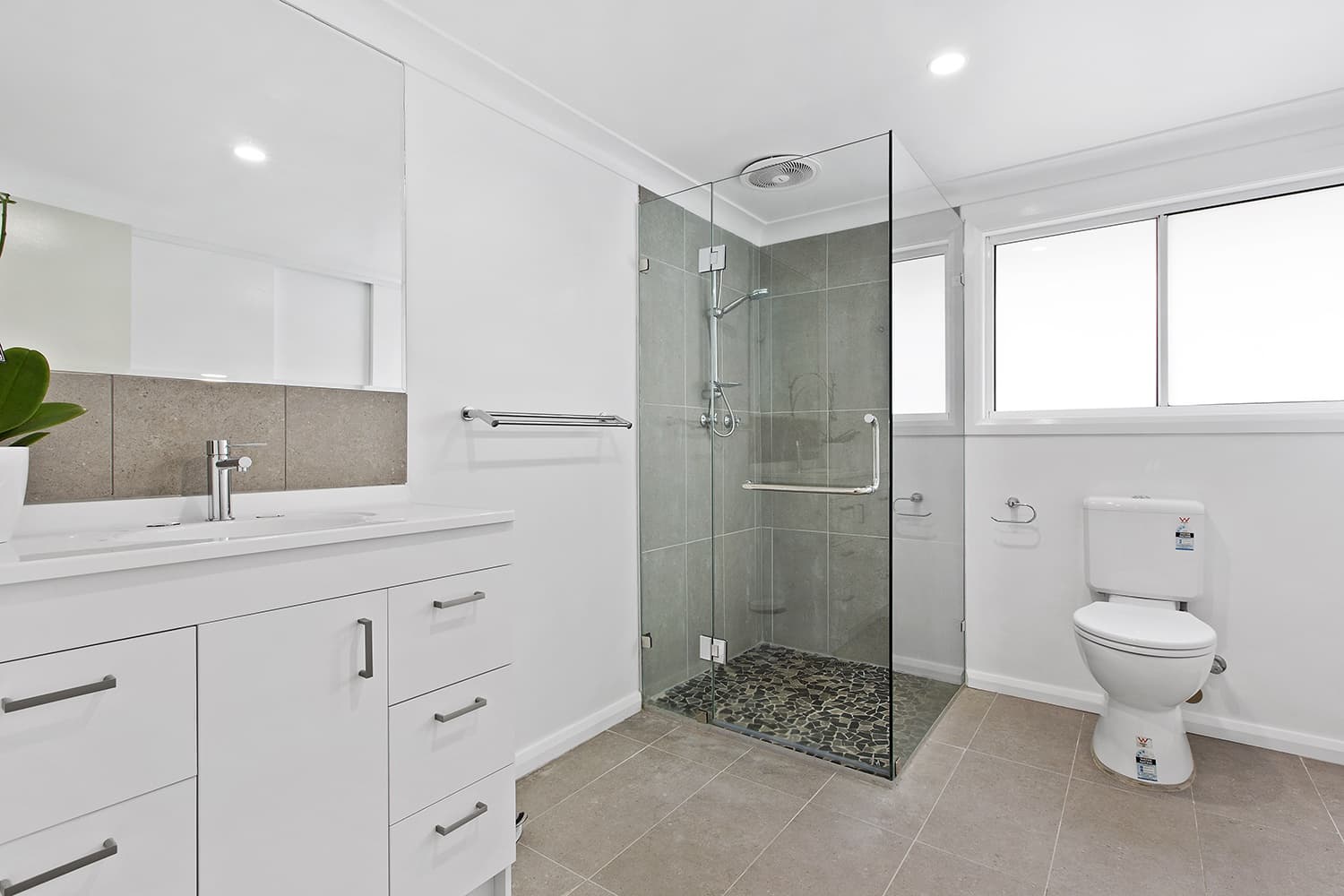 59 Cadonia Road, Tuggerawong, Tuggerawong - Thumbnail 4