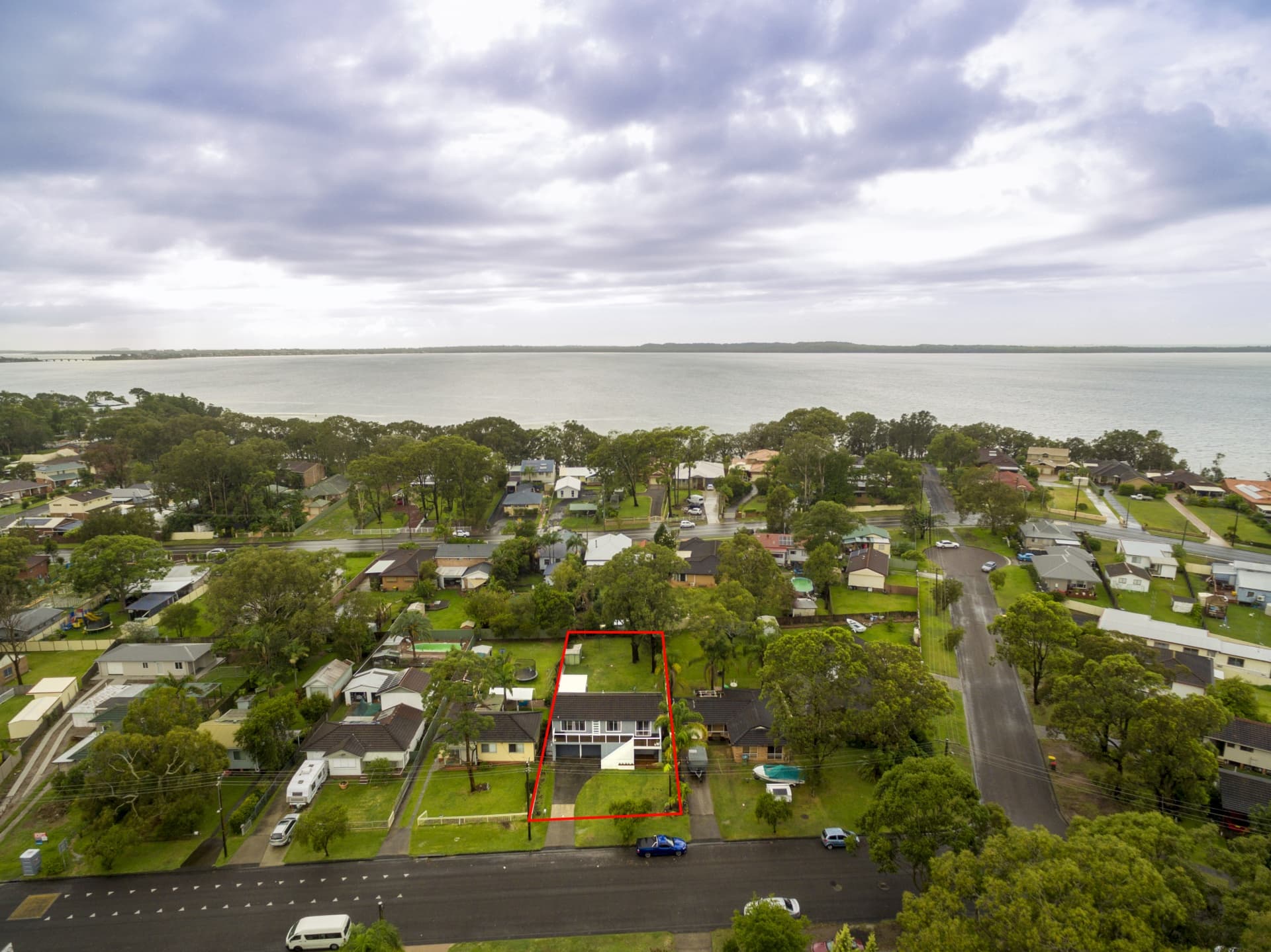 59 Cadonia Road, Tuggerawong, Tuggerawong - Thumbnail 5