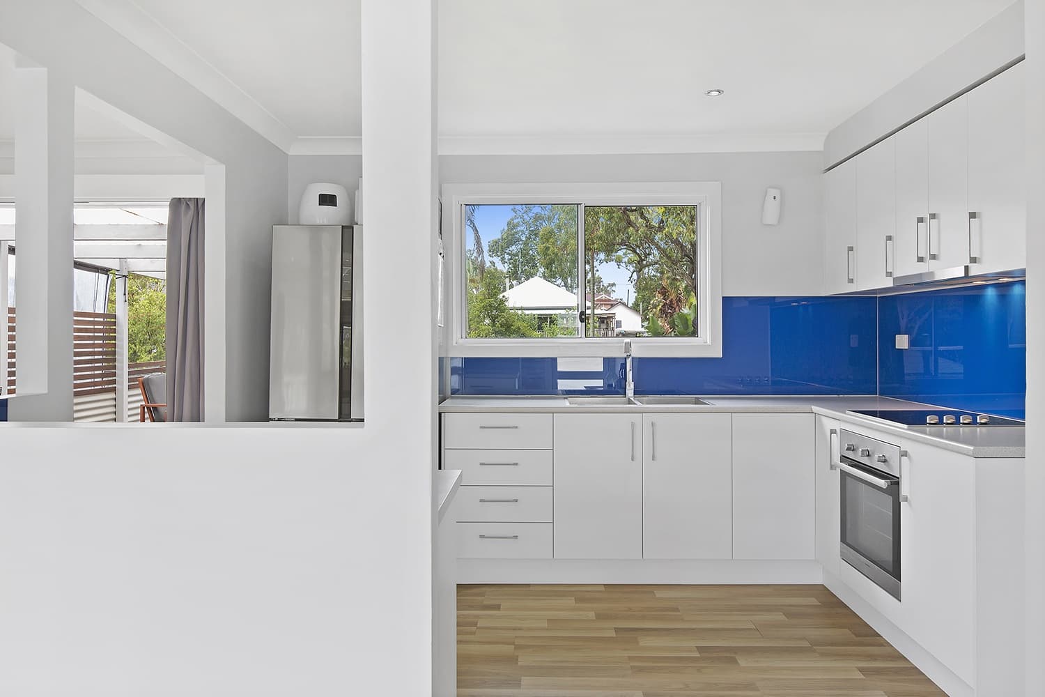 59 Cadonia Road, Tuggerawong, Tuggerawong - Thumbnail 6