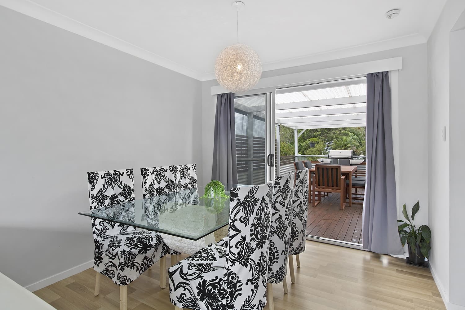 59 Cadonia Road, Tuggerawong, Tuggerawong - Thumbnail 7