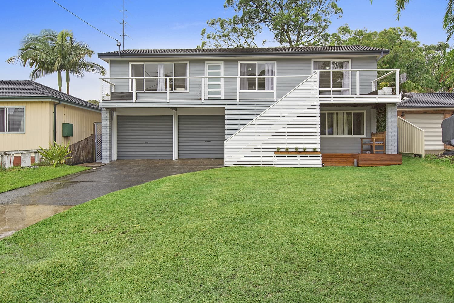 59 Cadonia Road, Tuggerawong, Tuggerawong - Image 1