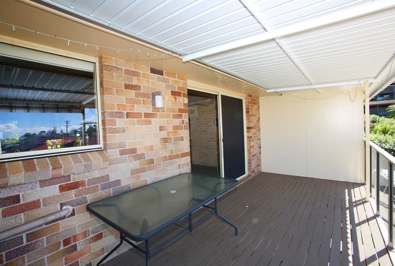 2/1 Sandy Beach Road, Korora, Korora - Thumbnail 6
