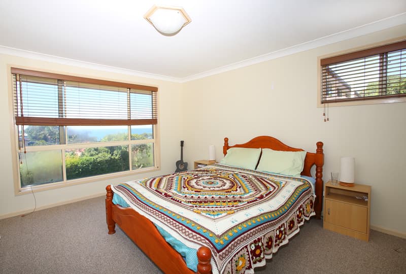 2/1 Sandy Beach Road, Korora, Korora - Thumbnail 7