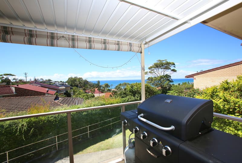 2/1 Sandy Beach Road, Korora, Korora - Thumbnail 5
