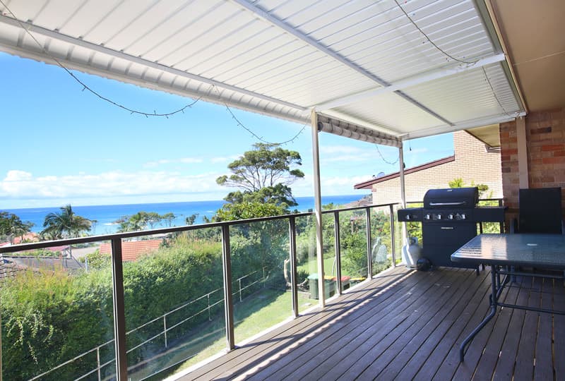 2/1 Sandy Beach Road, Korora, Korora - Thumbnail 4