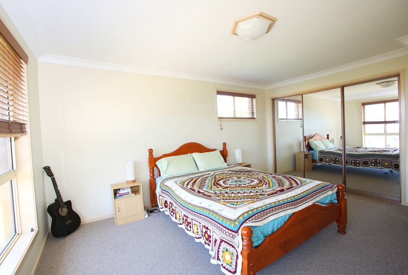 2/1 Sandy Beach Road, Korora, Korora - Thumbnail 8