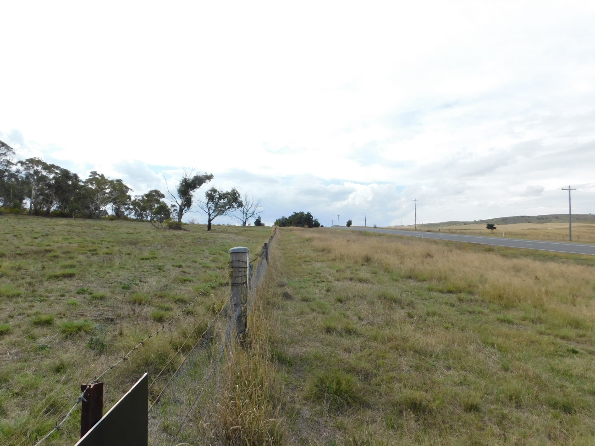 Lot/31 Monaro Highway, Bunyan, Bunyan - Thumbnail 7