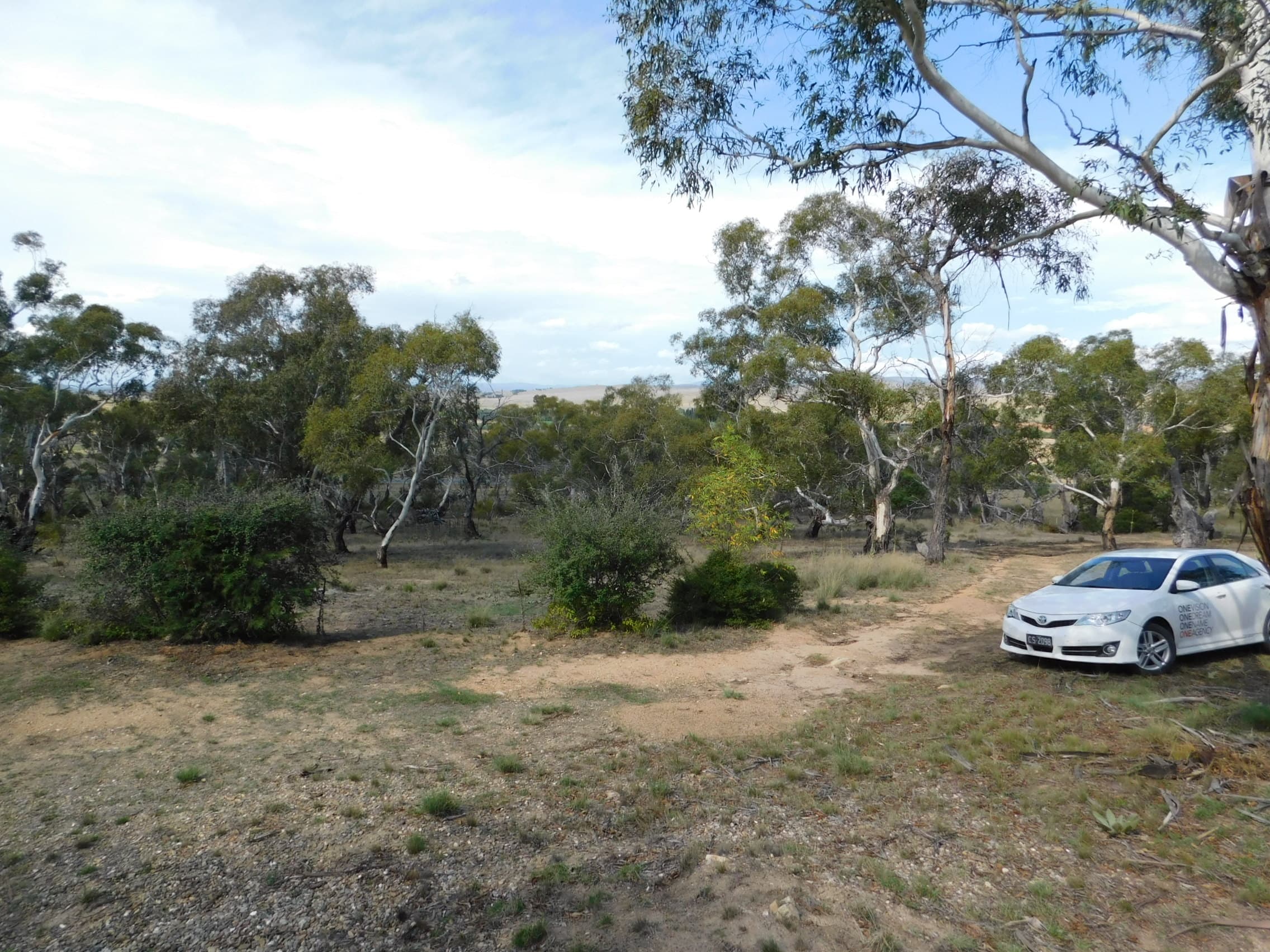 Lot/31 Monaro Highway, Bunyan, Bunyan - Thumbnail 5