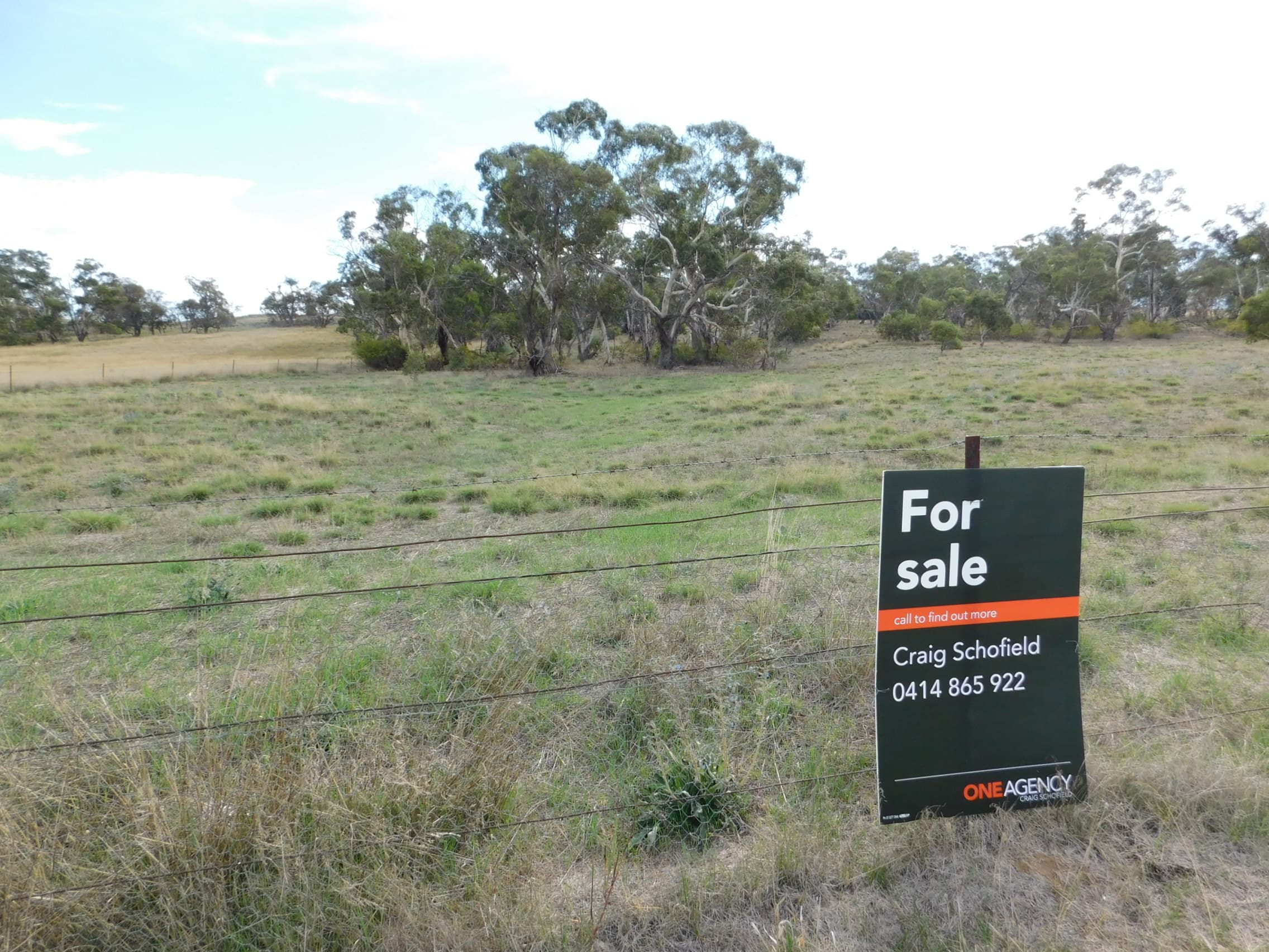 Lot/31 Monaro Highway, Bunyan, Bunyan - Thumbnail 6