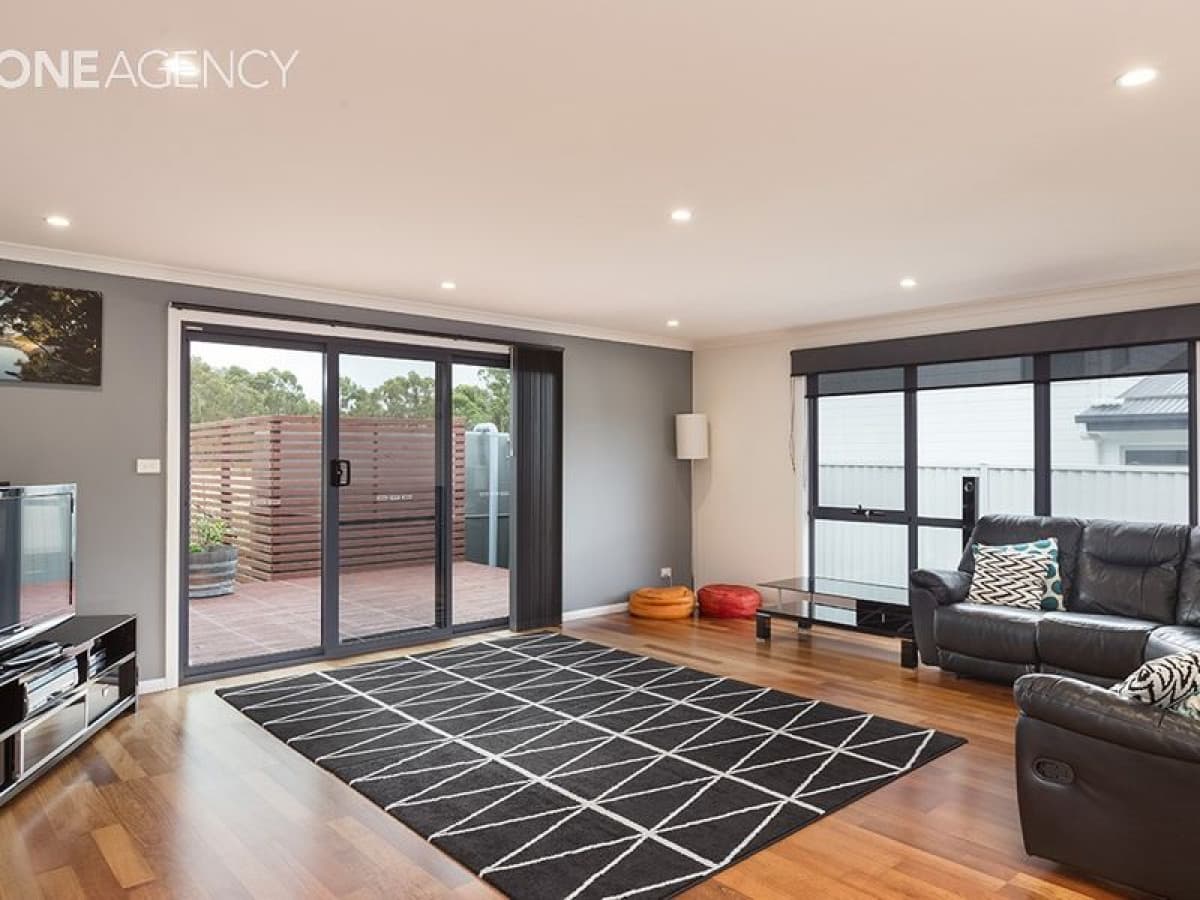 25 Serrata Crescent, Sisters Beach, Sisters Beach - Thumbnail 4