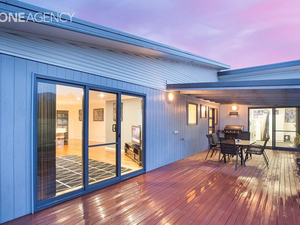 25 Serrata Crescent, Sisters Beach, Sisters Beach - Thumbnail 5