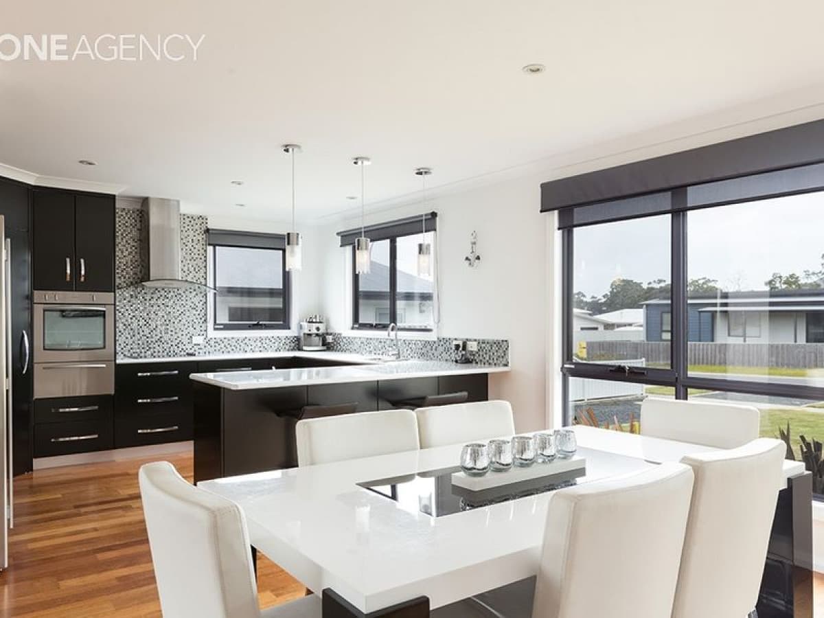 25 Serrata Crescent, Sisters Beach, Sisters Beach - Thumbnail 6