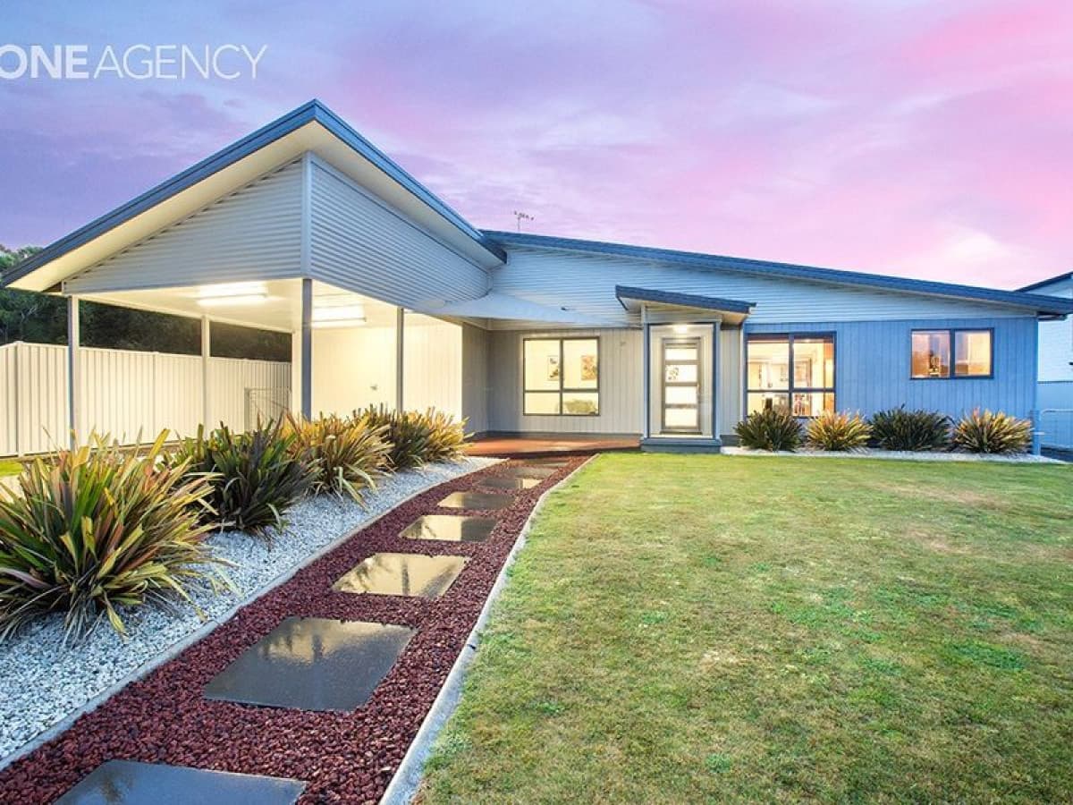 25 Serrata Crescent, Sisters Beach, Sisters Beach - Image 1