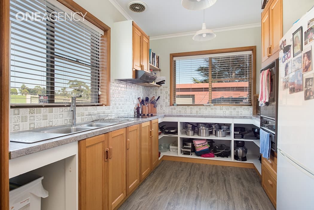 132-134 Mooreville Road, Shorewell Park, Shorewell Park - Thumbnail 4