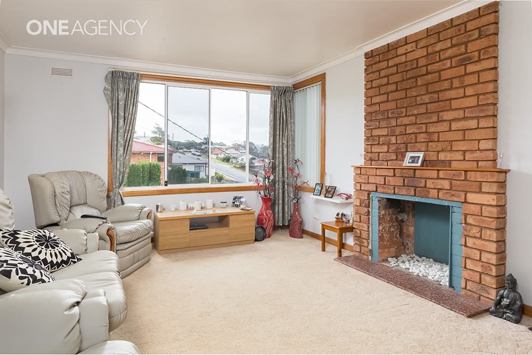 42 Arthur Street, Somerset, Somerset - Thumbnail 3