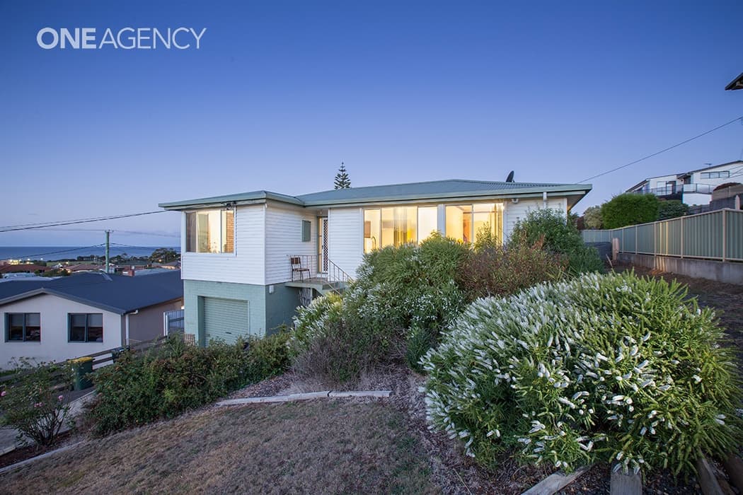 42 Arthur Street, Somerset, Somerset - Image 1