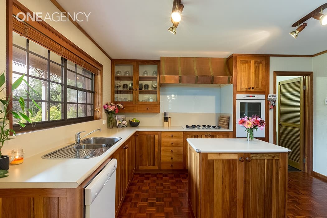 165 Cuprona Road, Heybridge, Heybridge - Thumbnail 3