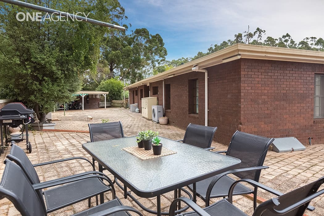 165 Cuprona Road, Heybridge, Heybridge - Thumbnail 4