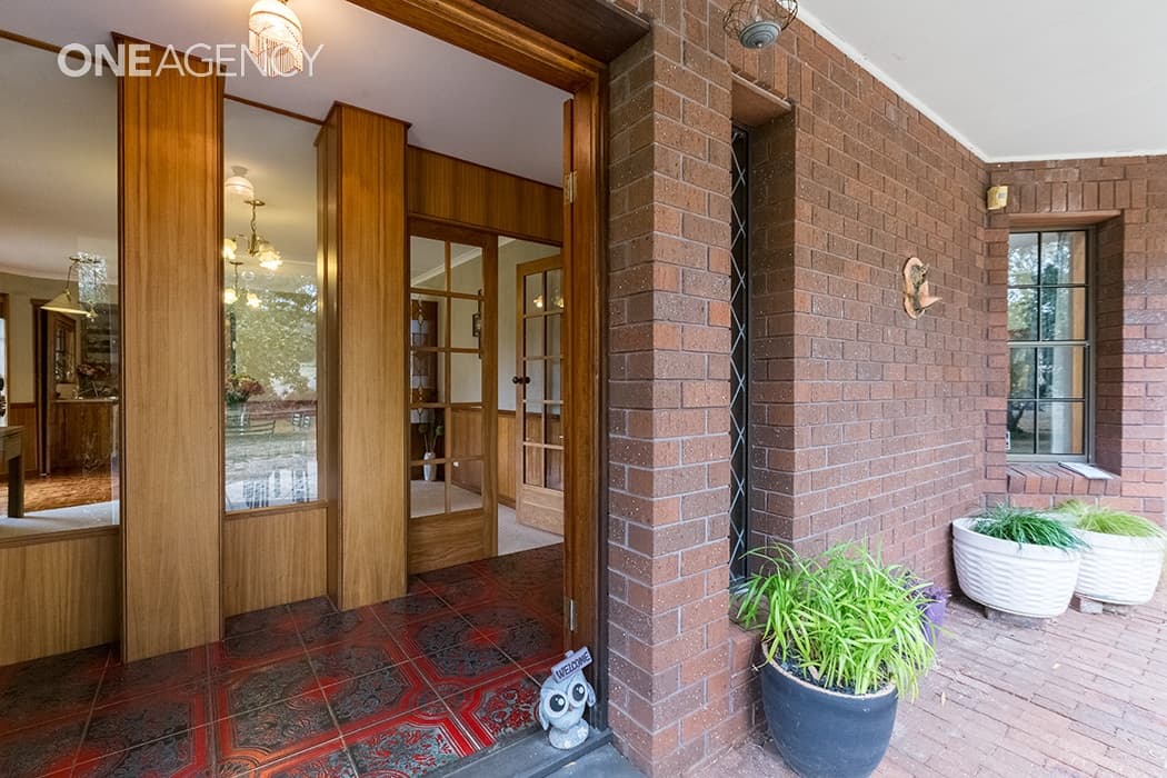 165 Cuprona Road, Heybridge, Heybridge - Thumbnail 5