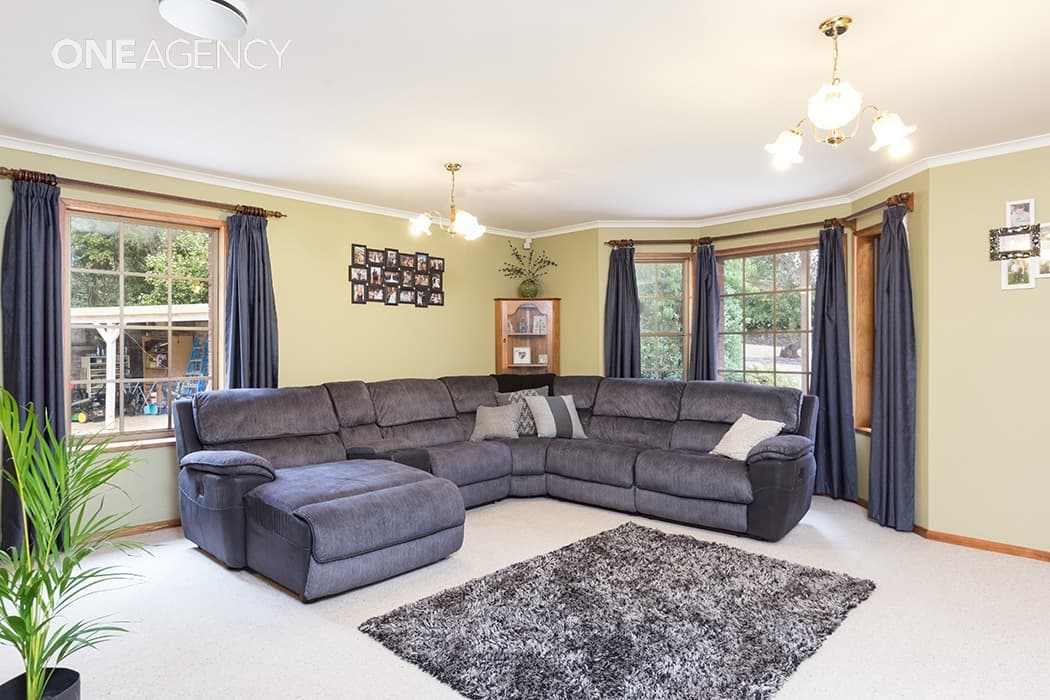 165 Cuprona Road, Heybridge, Heybridge - Thumbnail 6