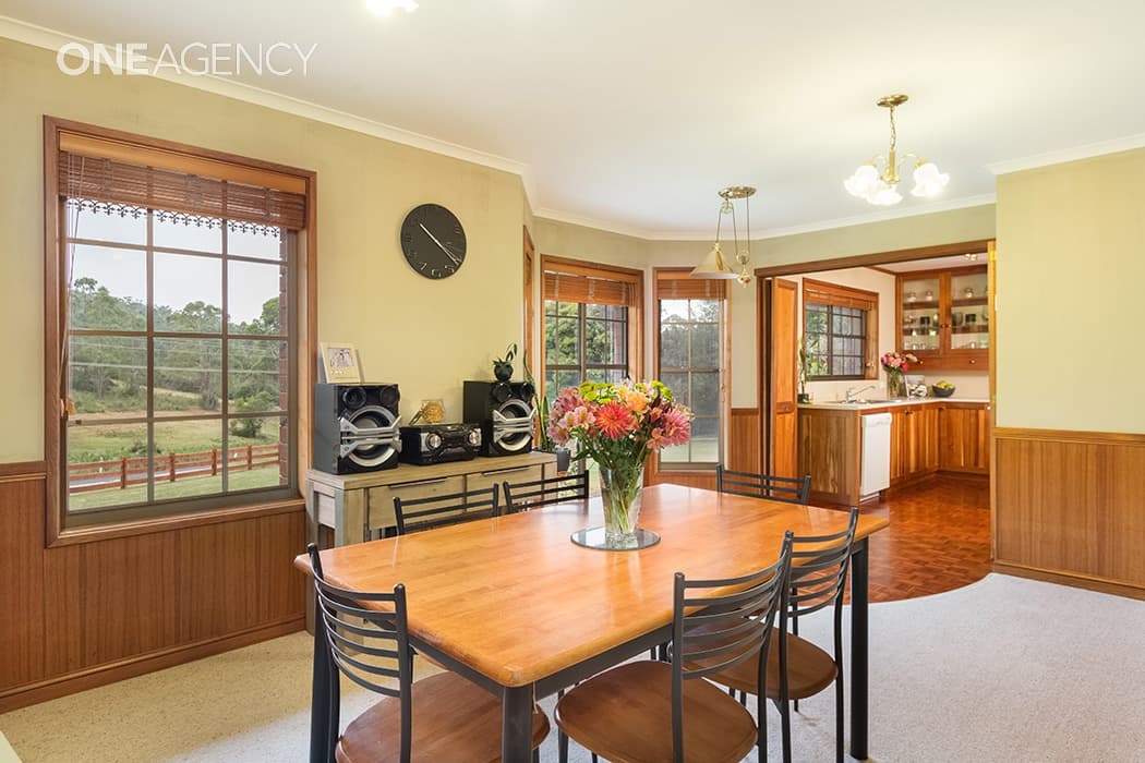 165 Cuprona Road, Heybridge, Heybridge - Thumbnail 7