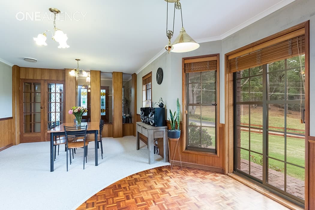 165 Cuprona Road, Heybridge, Heybridge - Thumbnail 8